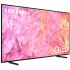 Телевизор Samsung QLED 4K Q60C QE75Q60CAUXRU