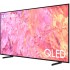 Телевизор Samsung QLED 4K Q60C QE75Q60CAUXRU