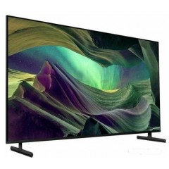 Телевизор Sony Bravia X85L KD-55X85L