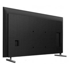 Телевизор Sony Bravia X85L KD-55X85L