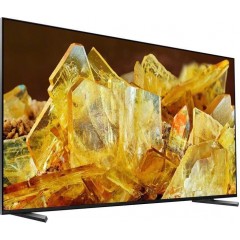 Телевизор Sony Bravia X90L XR-55X90L