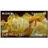 Телевизор Sony Bravia X90L XR-55X90L