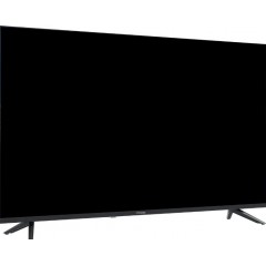 Телевизор StarWind SW-LED43UG403