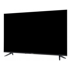 Телевизор StarWind SW-LED43UG403