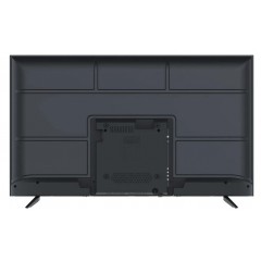 Телевизор StarWind SW-LED43UG403