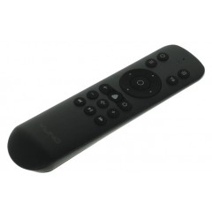 Телевизор Yuno ULX-24TCS221