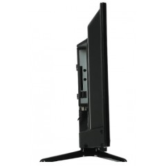 Телевизор Yuno ULX-24TCS221