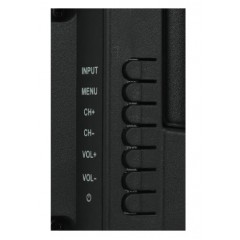 Телевизор Yuno ULX-24TCS221