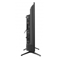 Телевизор DIGMA DM-LED32SBB35