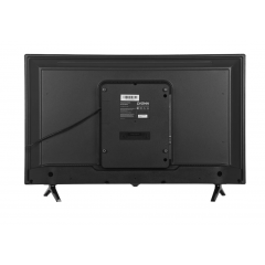 Телевизор DIGMA DM-LED32SBB35