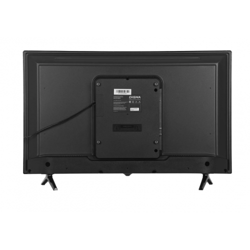 Телевизор DIGMA DM-LED32SBB35