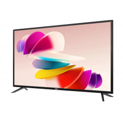 Телевизор BBK 40LEM-1046/FTS2C