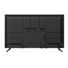 Телевизор BBK 40LEM-1046/FTS2C