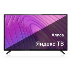 Телевизор BBK 40LEX-7246/FTS2C