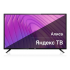 Телевизор BBK 40LEX-7246/FTS2C