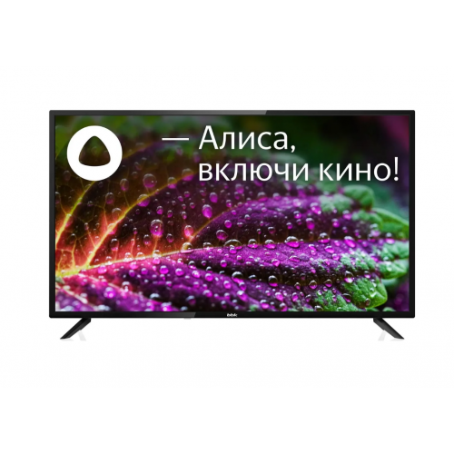 Телевизор BBK 40LEX-7246/FTS2C