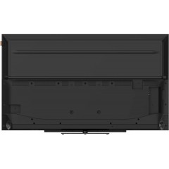 Телевизор DIGMA Pro UHD 55C