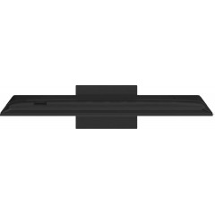 Телевизор DIGMA Pro UHD 55C