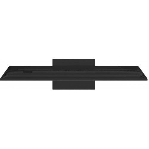 Телевизор DIGMA Pro UHD 55C