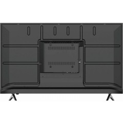 Телевизор BBK 65LED-8249/UTS2C