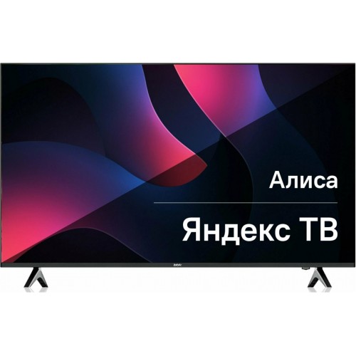 Телевизор BBK 65LED-8249/UTS2C