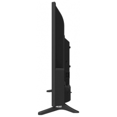 Телевизор Polar P32L21T2CSM