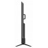 Телевизор BQ 86FSU02B