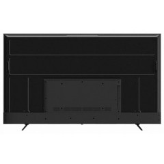 Телевизор BQ 86FSU02B