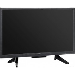 Телевизор VEKTA LD-24SR4715BS