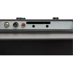 Телевизор VEKTA LD-24SR4715BS