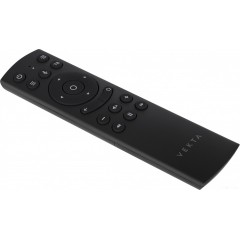 Телевизор VEKTA LD-24SR4715BS