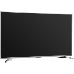 Телевизор VEKTA LD-50SU8921BS