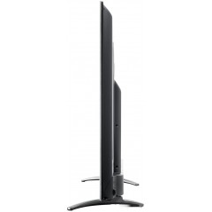 Телевизор VEKTA LD-50SU8921BS