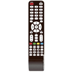 Телевизор GoldStar LT-32R900