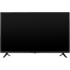 Телевизор VEKTA LD-32SR4113BT