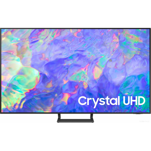 Телевизор Samsung Crystal UHD 4K CU8500 UE75CU8500UXCE