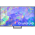 Телевизор Samsung Crystal UHD 4K CU8500 UE75CU8500UXCE