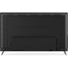 Телевизор StarWind SW-LED65UG402