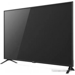 Телевизор ECON EX-40FS010B