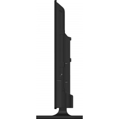 Телевизор BBK 42LEM-1080/FTS2C