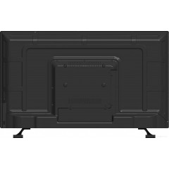 Телевизор BBK 42LEM-1080/FTS2C