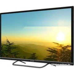 Телевизор Polar P42L21T2C