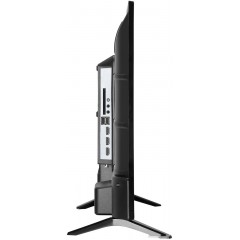 Телевизор VEKTA LD-32SR4850BS