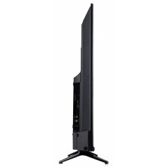 Телевизор StarWind SW-LED43SG300