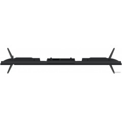 Телевизор StarWind SW-LED55UG403