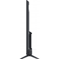 Телевизор StarWind SW-LED55UG403