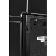 Телевизор StarWind SW-LED55UG403