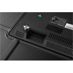 Телевизор StarWind SW-LED55UG403