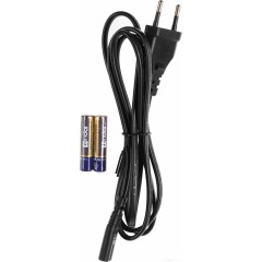 Телевизор StarWind SW-LED55UG403