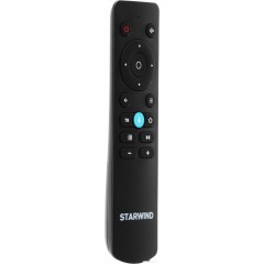 Телевизор StarWind SW-LED55UG403
